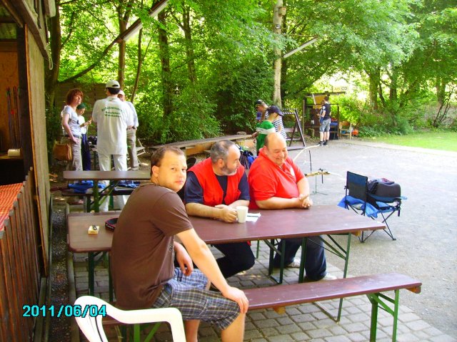 BSC Gaumeisterschaft 2011 006